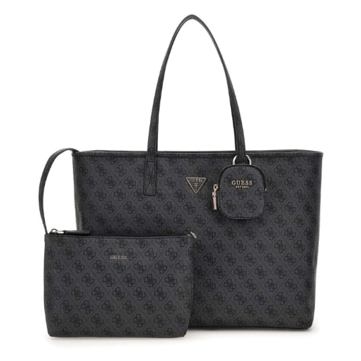 Guess  HWSL71 24240  Hnědá