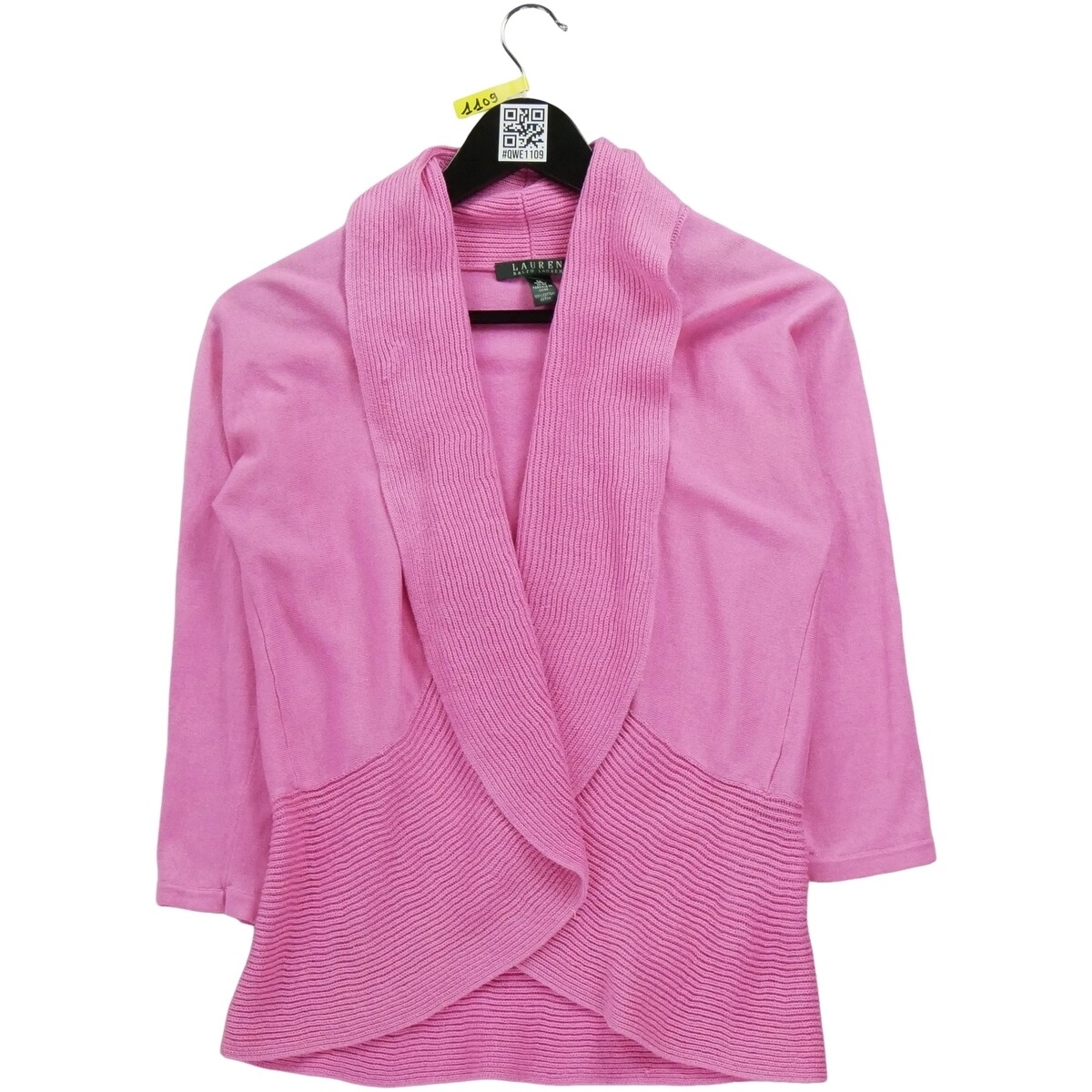 Lauren Ralph Lauren  228383  Růžová