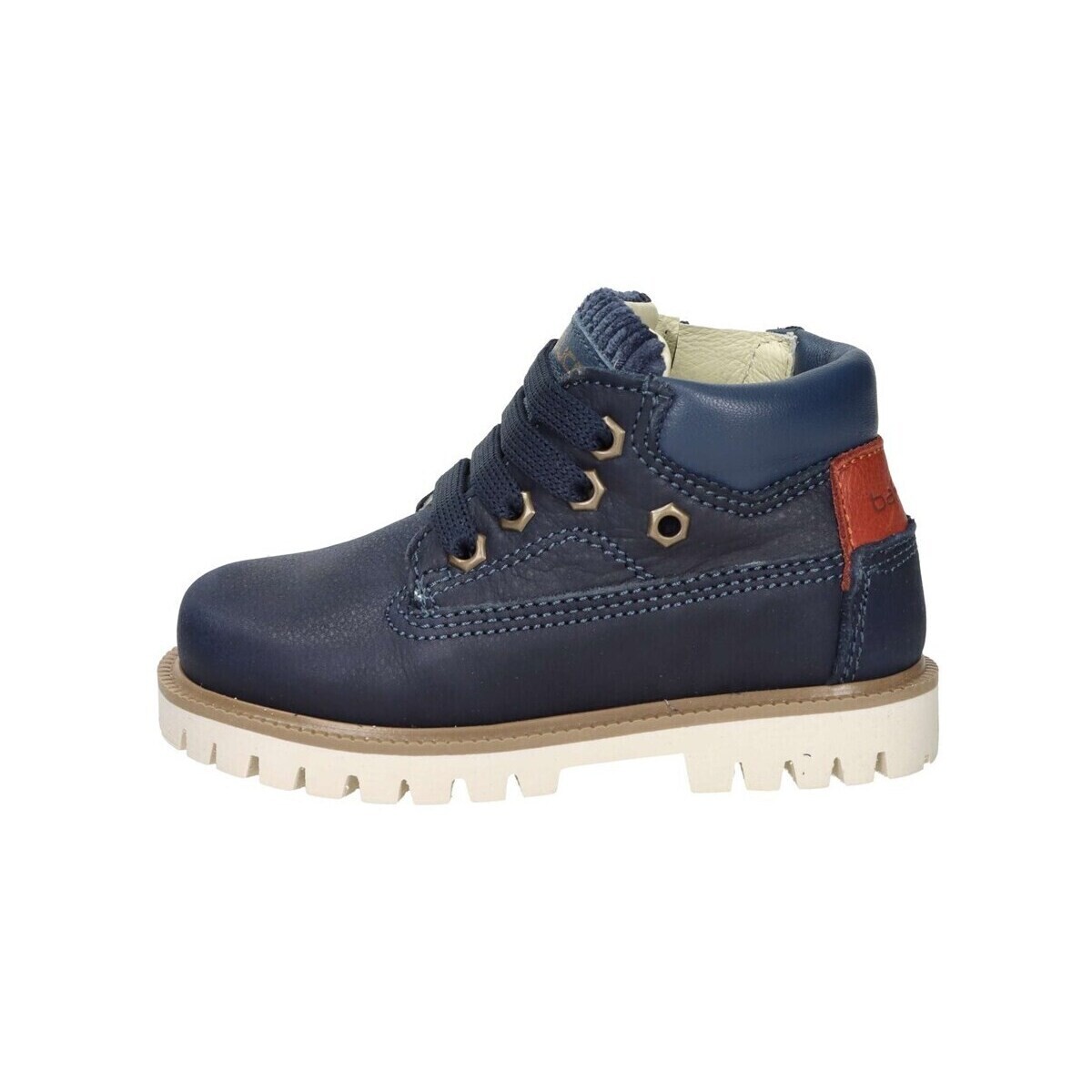 Balducci  MATR2707  Modrá