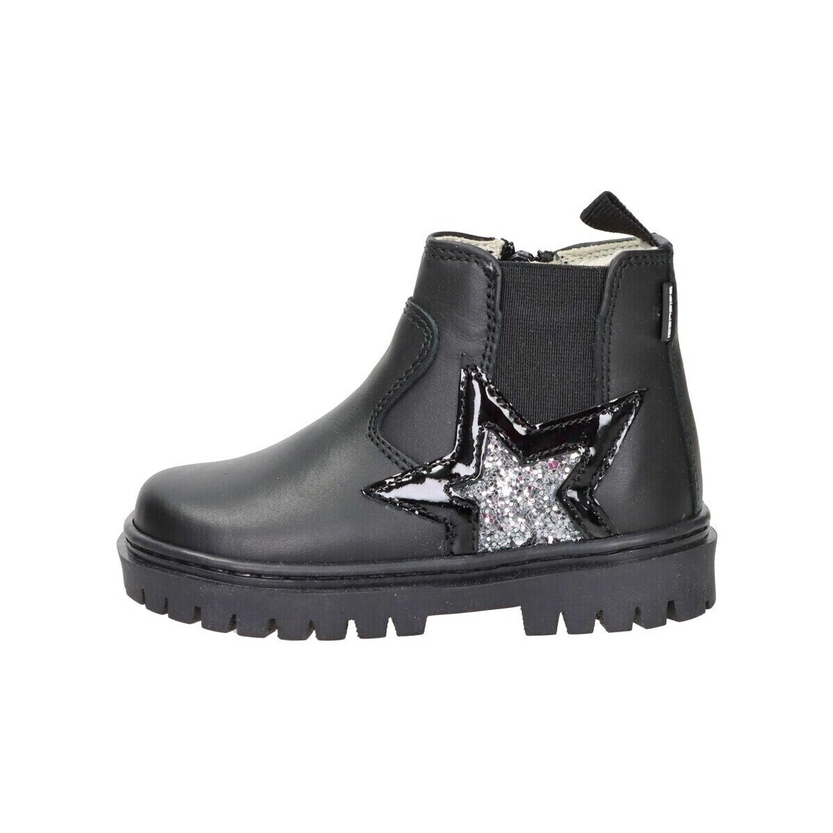 Balducci  CSP6051  Černá