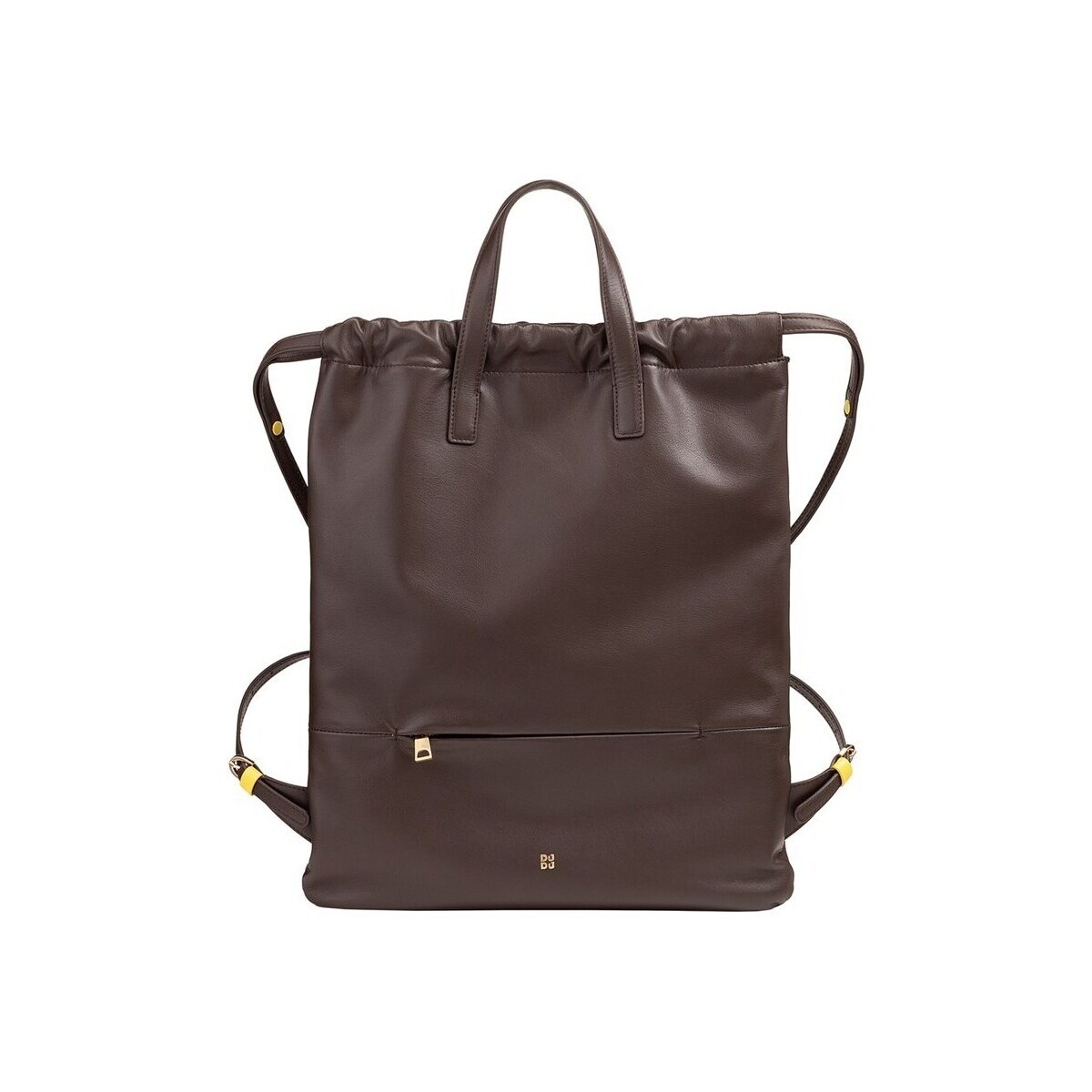 Dudu  534604646  Hnědá