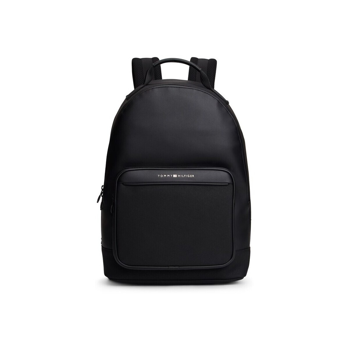 Tommy Hilfiger  AM0AM13623BDS  Černá