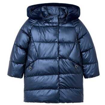 Mayoral  4447 Azul  Modrá