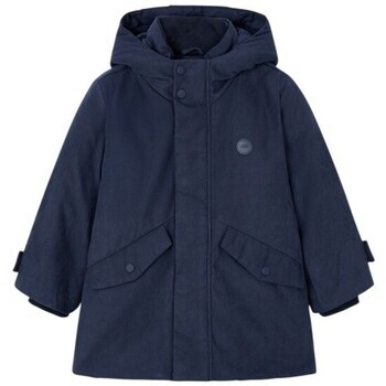 Mayoral  4419 Azul  Modrá