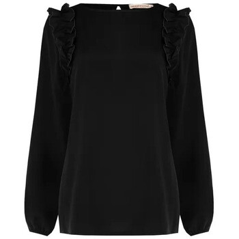 Rinascimento  CFC0126918003  Černá