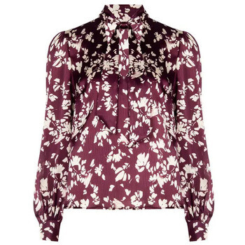 Rinascimento  CFC0020201002  ruznobarevne