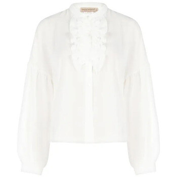 Rinascimento  CFC0127130003  Bílá