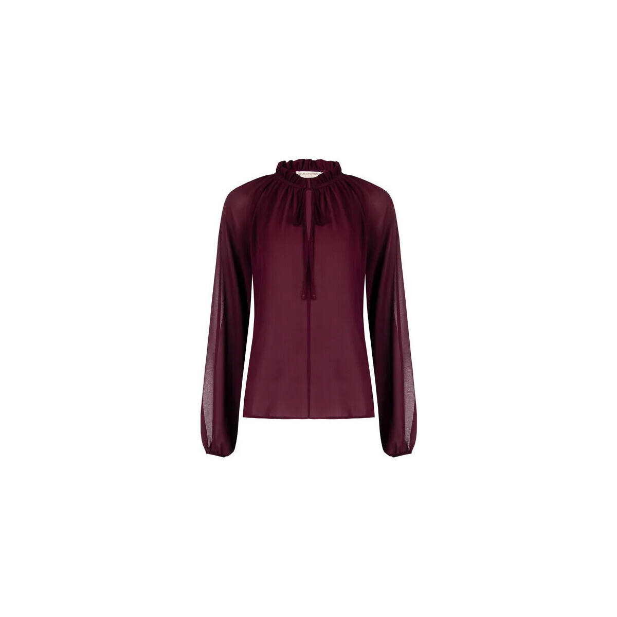 Rinascimento  CFC0127139003  Bordó