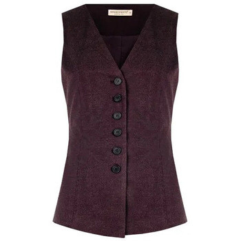 Rinascimento  CFC0127160003  Bordó