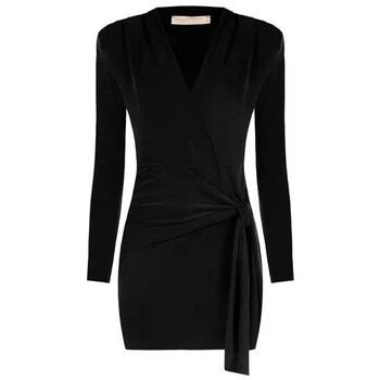 Rinascimento  CFC0127082003  Černá