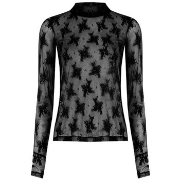 Rinascimento  CFC0127181003  Černá