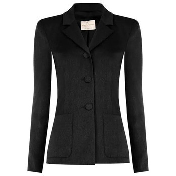 Rinascimento  CFC0127225003  Černá