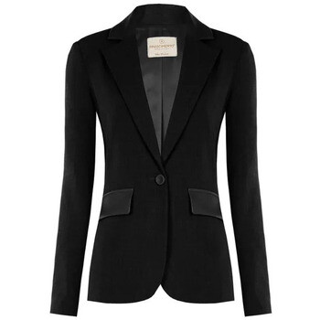 Rinascimento  CFC0127118003  Černá