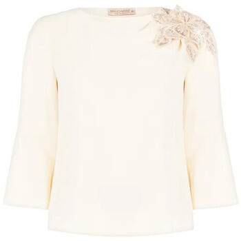 Rinascimento  CFC0020100002  ruznobarevne