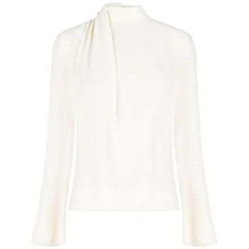 Rinascimento  CFC0020209002  Béžová