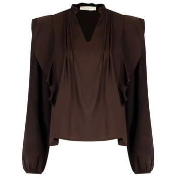 Rinascimento  CFC0127129003  Hnědá