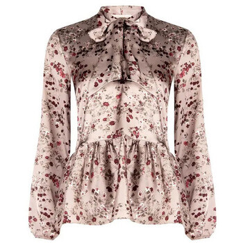 Rinascimento  CFC0127232003  Červená