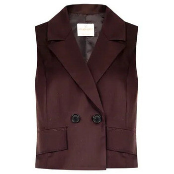 Rinascimento  CFC0127240003  Hnědá