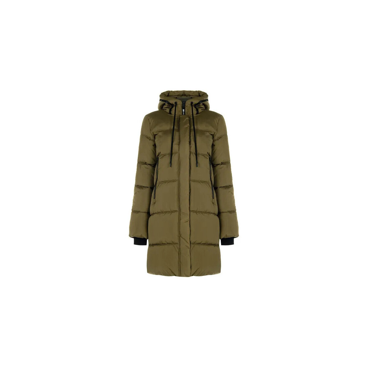 Rinascimento  CFC0122159003  Khaki