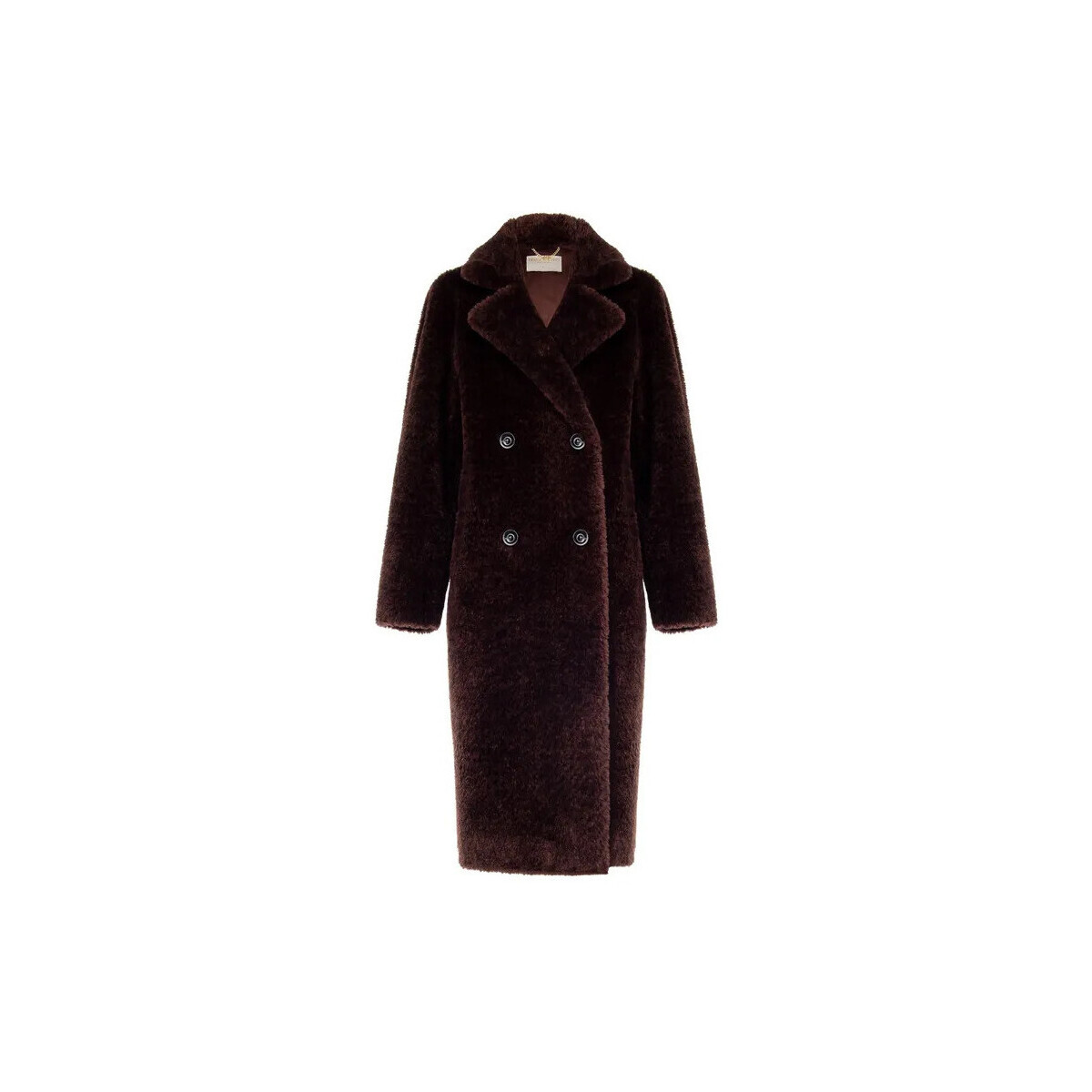 Rinascimento  CFC0122221003  Hnědá