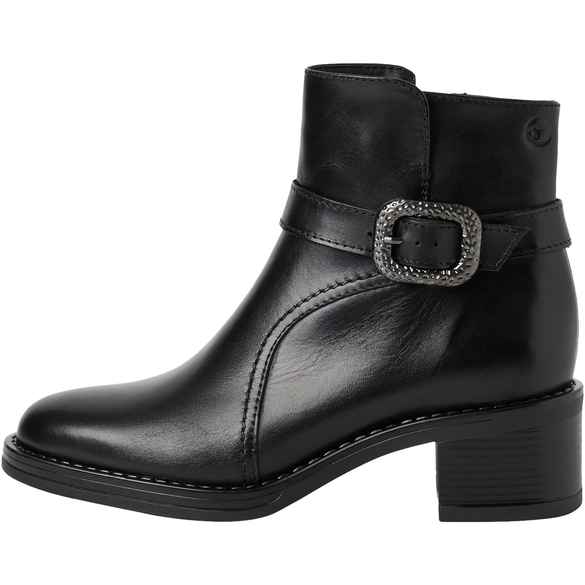 Tamaris  266284  Černá