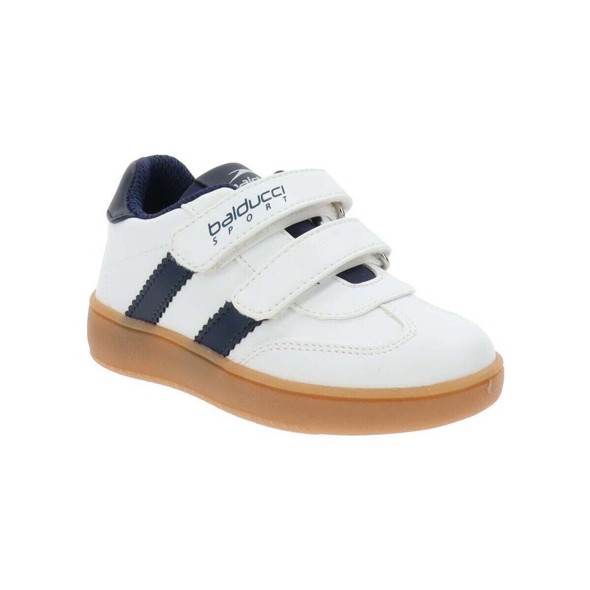 Balducci  BS5893  Bílá