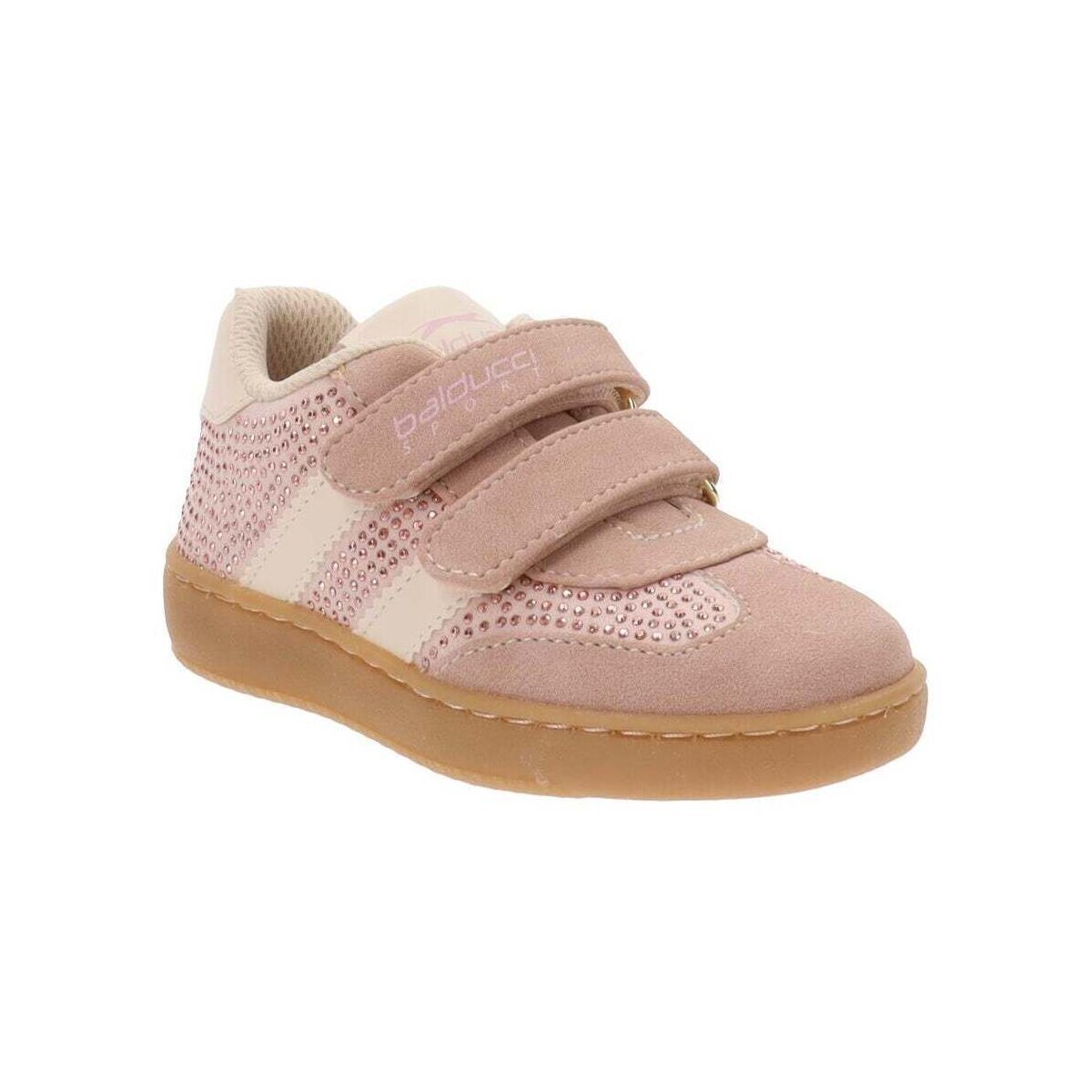 Balducci  BS5891  Růžová