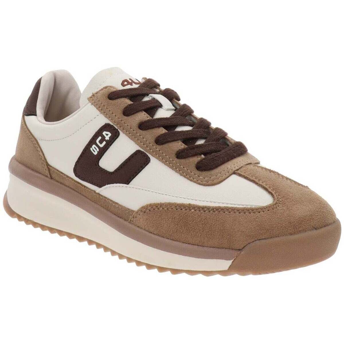 Cesare Paciotti  CY25W1366  Béžová