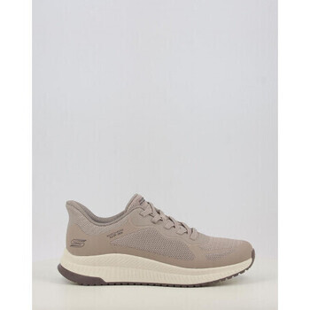 Skechers  SLIP-INS: BOBS SPORT SQUAD CHA  Béžová