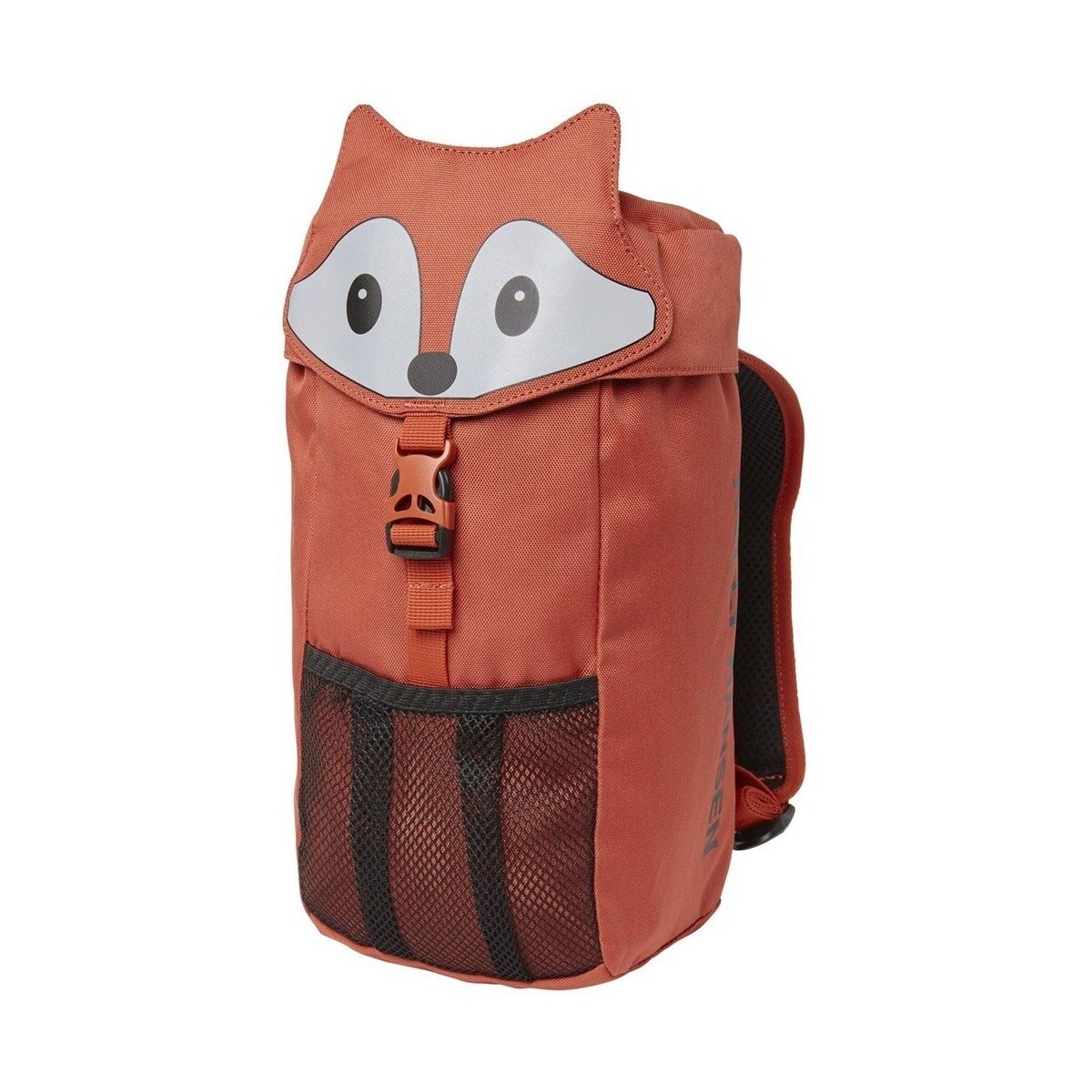 Helly Hansen  Fauna  ruznobarevne