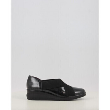 Pitillos  10733  Černá