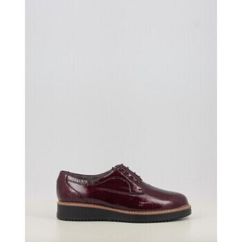 Pitillos  10761  Červená