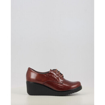 Pitillos  20231  Hnědá