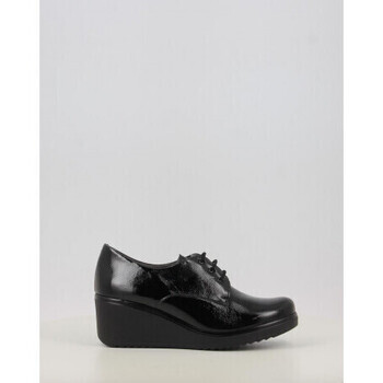 Pitillos  20231  Černá