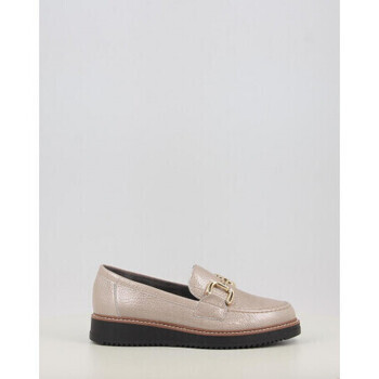 Pitillos  10760  ruznobarevne