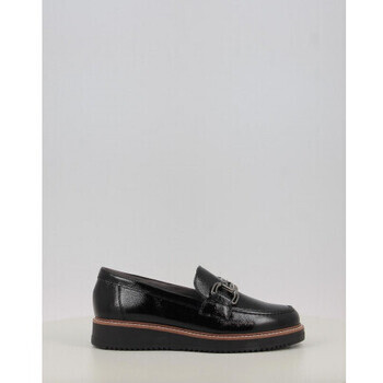 Pitillos  10760  Černá