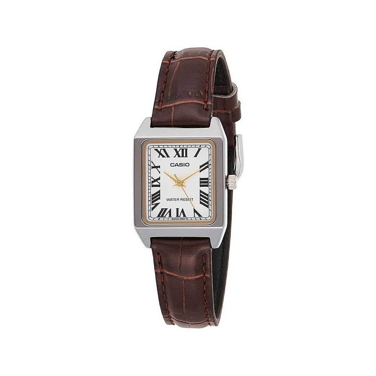 Casio  ty307030  ruznobarevne