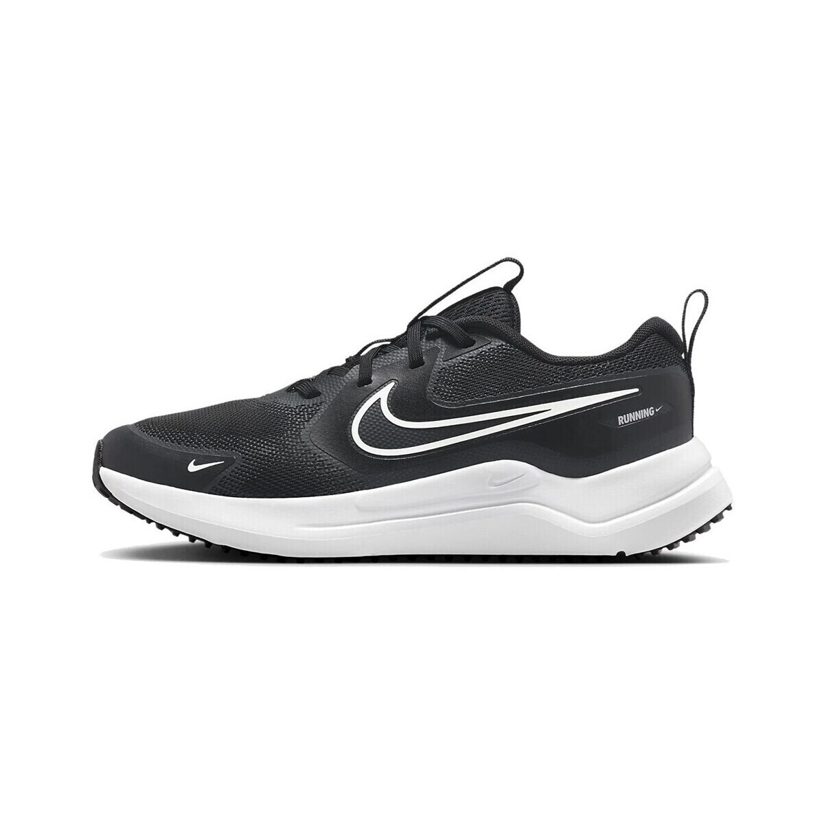 Nike  Cosmic Runner Gs  ruznobarevne