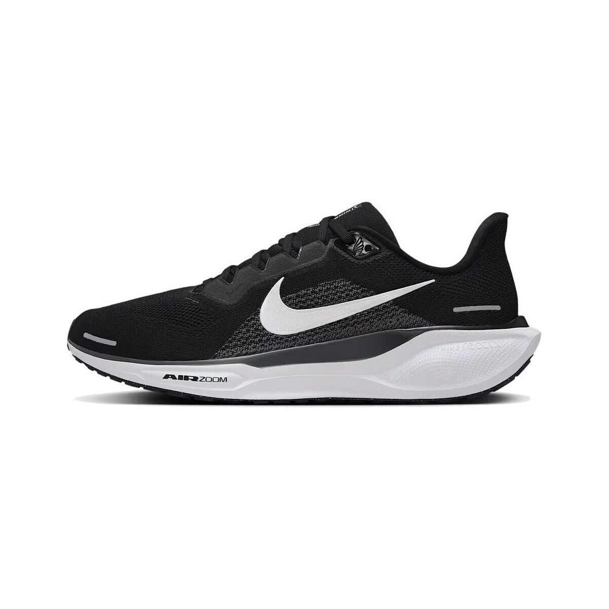 Nike  FD2722002  ruznobarevne
