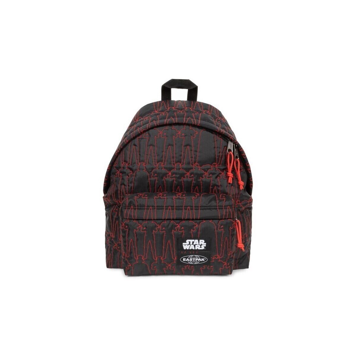 Eastpak  Padded Pak'r Star Wars  ruznobarevne