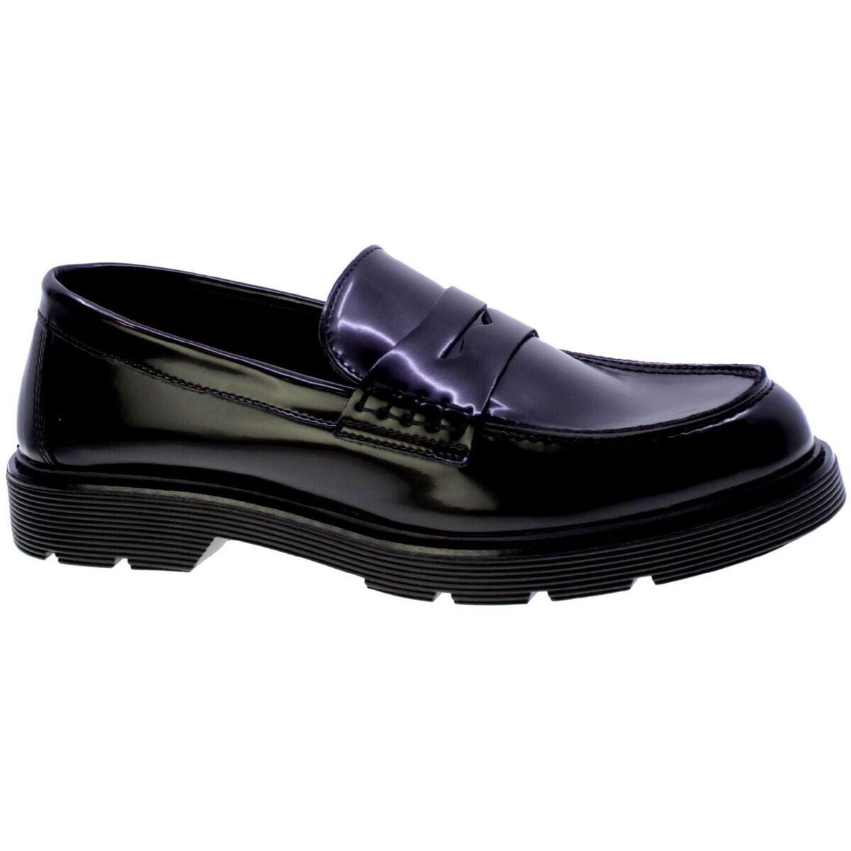 Nacree  145988  Černá