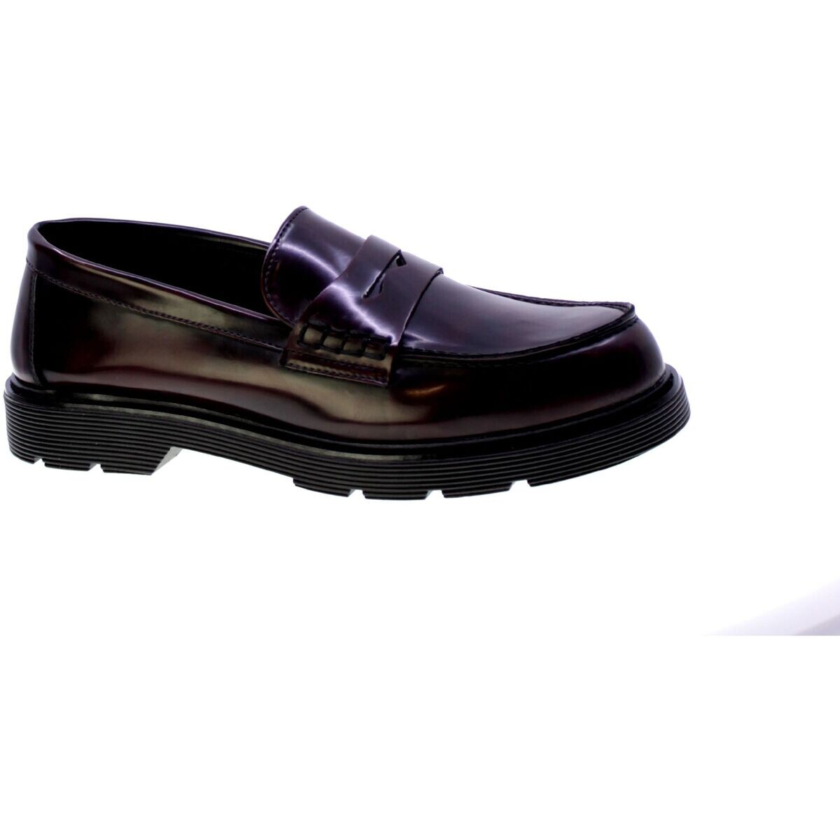 Nacree  145989  Bordó