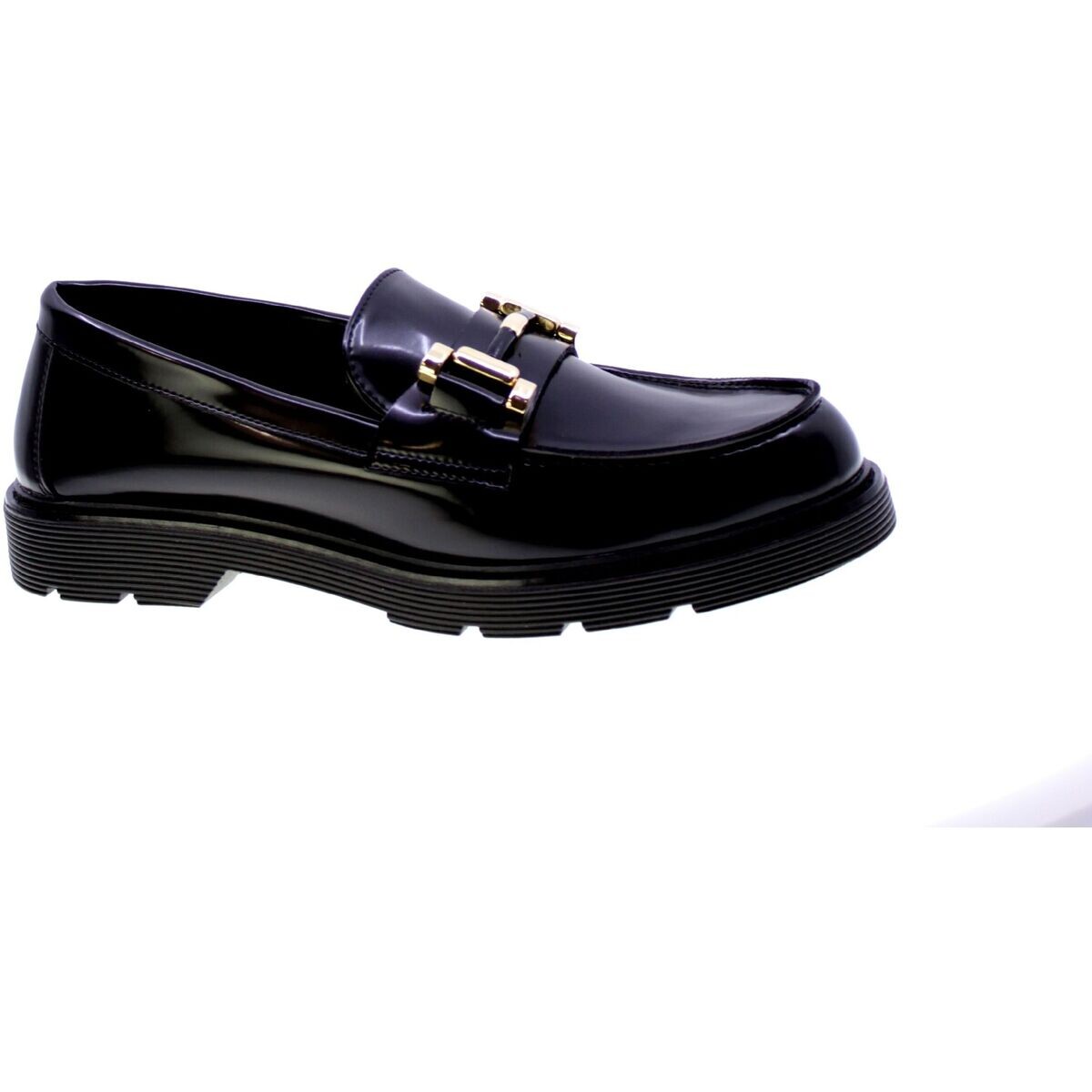 Nacree  145990  Černá