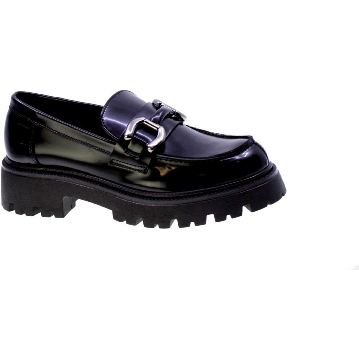 Nacree  145992  Černá