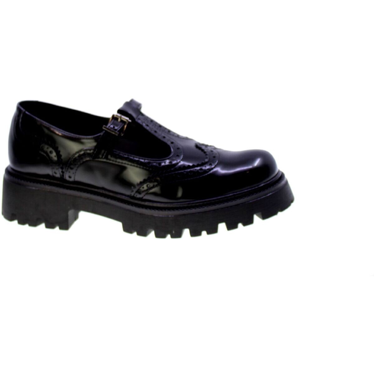 Nacree  145994  Černá