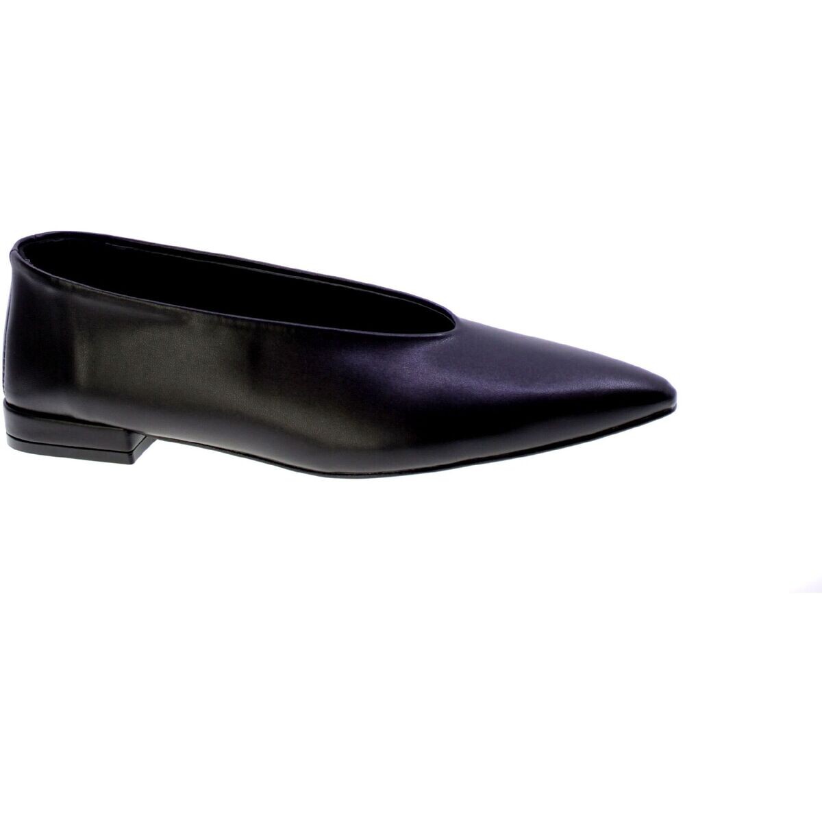 Nacree  145995  Černá