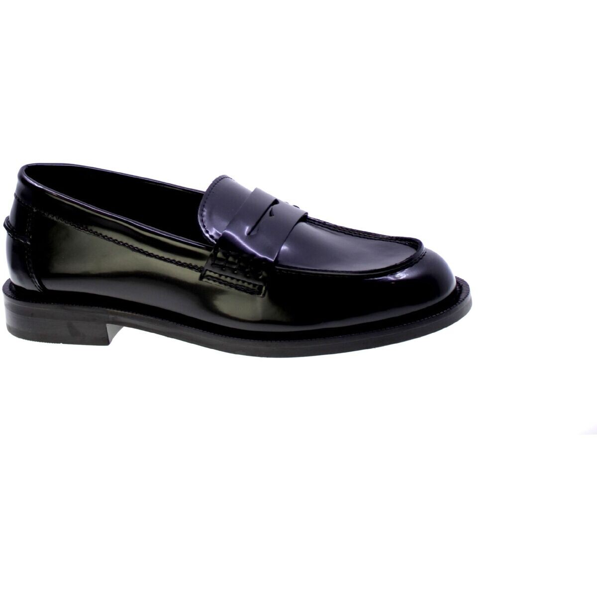 Nacree  145998  Černá