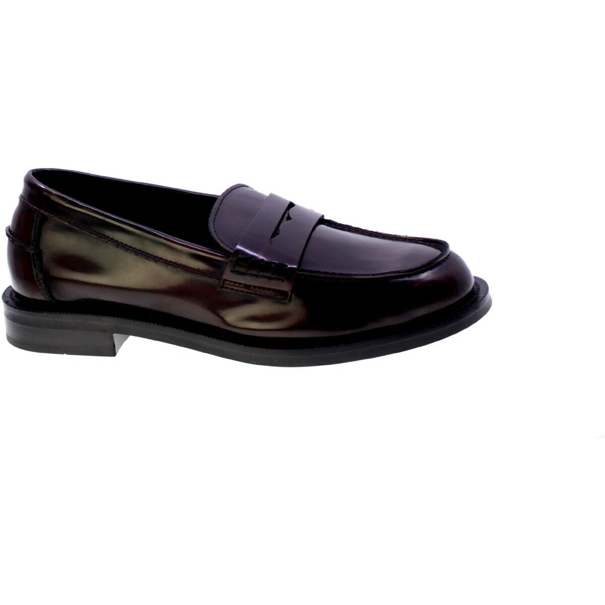 Nacree  145999  Bordó