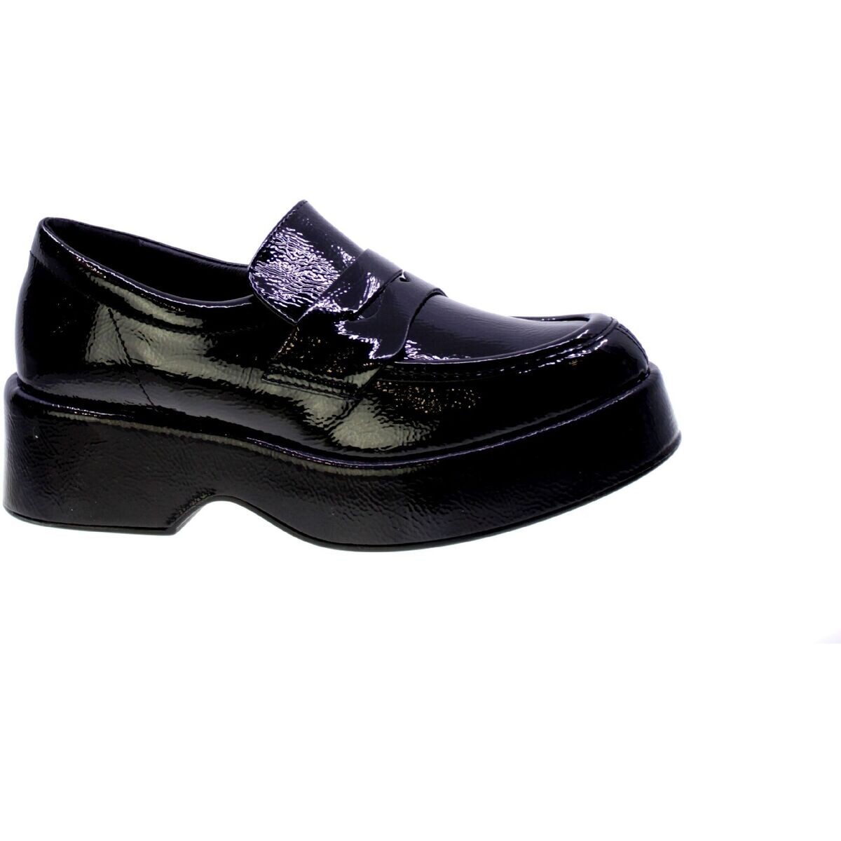 Nacree  146015  Černá