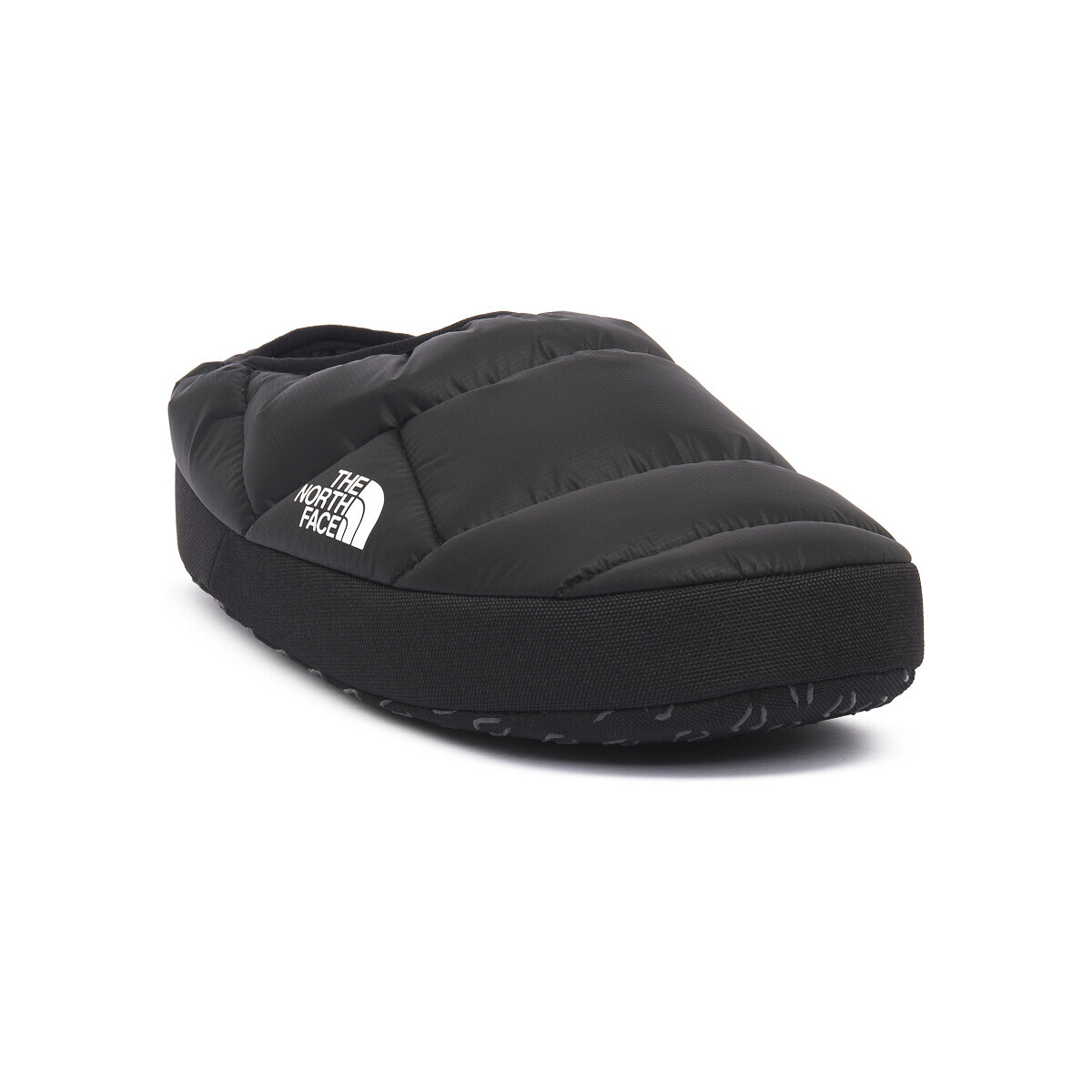 The North Face  NSE TENT MULE IV  Černá